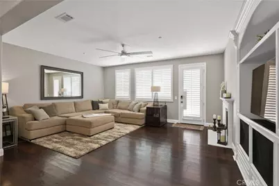 5052 Glenwood, Fontana, CA 92336 - Photo 6
