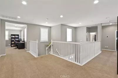 5052 Glenwood, Fontana, CA 92336 - Photo 14