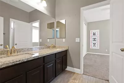 5052 Glenwood, Fontana, CA 92336 - Photo 22