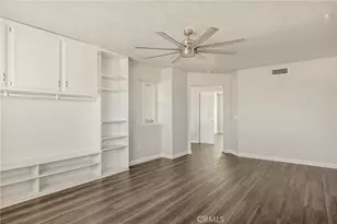 14607 King Canyon Rd, Victorville, CA 92392 - Photo 26