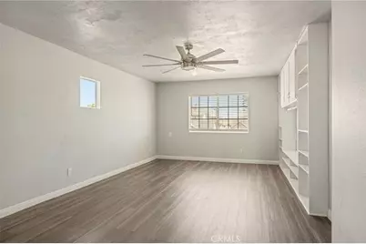 14607 King Canyon Road, Victorville, CA 92392 - Photo 24