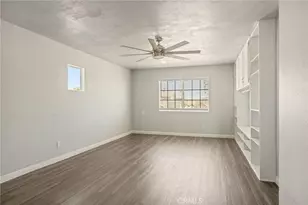 14607 King Canyon Rd, Victorville, CA 92392 - Photo 24