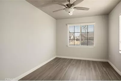 14607 King Canyon Road, Victorville, CA 92392 - Photo 14