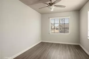 14607 King Canyon Rd, Victorville, CA 92392 - Photo 14
