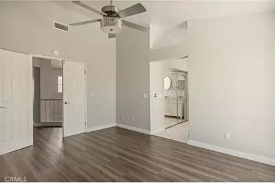 14607 King Canyon Road, Victorville, CA 92392 - Photo 18