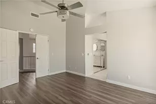 14607 King Canyon Rd, Victorville, CA 92392 - Photo 18