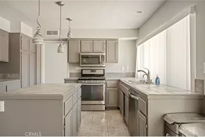 14607 King Canyon Road, Victorville, CA 92392 - Photo 10