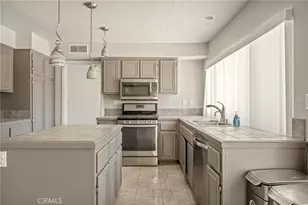 14607 King Canyon Rd, Victorville, CA 92392 - Photo 10