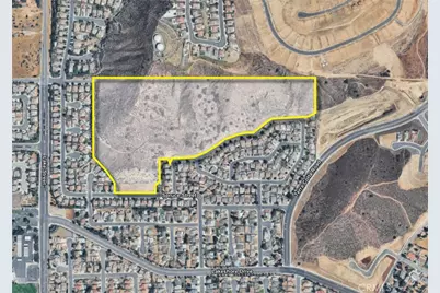 0 Spruce Street, Lake Elsinore, CA 92530 - Photo 2
