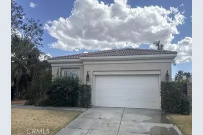 79927 Viento Drive, La Quinta, CA 92253 - Photo 1