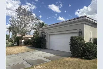 79927 Viento Drive, La Quinta, CA 92253 - Photo 2