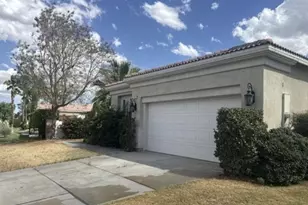 79927 Viento Dr, La Quinta, CA 92253 - Photo 2