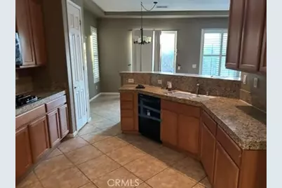 79927 Viento Drive, La Quinta, CA 92253 - Photo 4