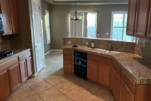 79927 Viento Dr, La Quinta, CA 92253 - Photo 4