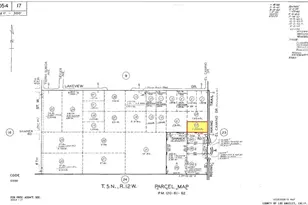 0 El Camino Dr, Palmdale, CA 93551 - Photo 1