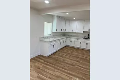 10807 Dumond, Bloomington, CA 92316 - Photo 2