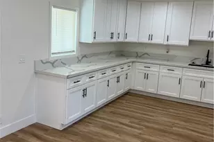 10807 Dumond, Bloomington, CA 92316 - Photo 2