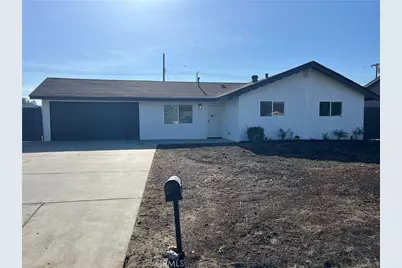 10807 Dumond, Bloomington, CA 92316 - Photo 1