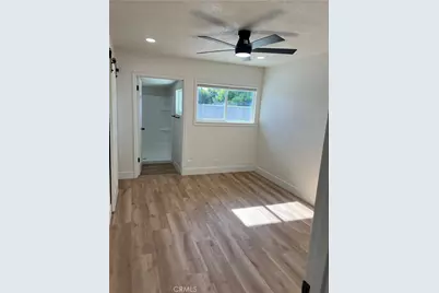 10807 Dumond, Bloomington, CA 92316 - Photo 6