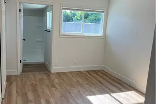 10807 Dumond, Bloomington, CA 92316 - Photo 6
