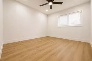 10807 Dumond, Bloomington, CA 92316 - Photo 8