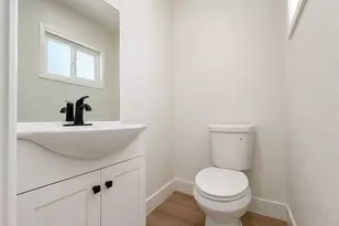 10807 Dumond, Bloomington, CA 92316 - Photo 12