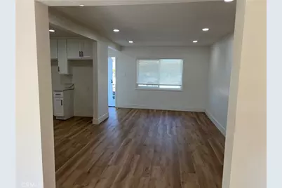 10807 Dumond, Bloomington, CA 92316 - Photo 10