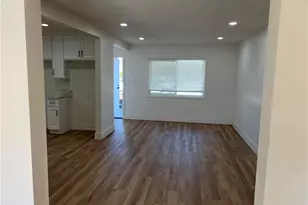 10807 Dumond, Bloomington, CA 92316 - Photo 10