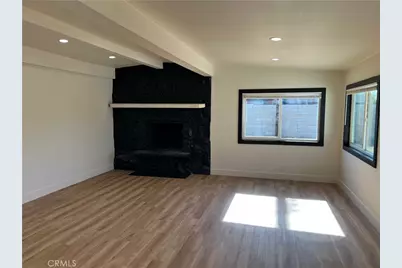 10807 Dumond, Bloomington, CA 92316 - Photo 8