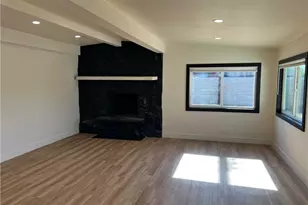 10807 Dumond, Bloomington, CA 92316 - Photo 8