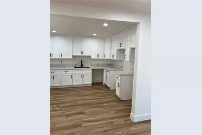 10807 Dumond, Bloomington, CA 92316 - Photo 4
