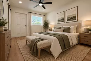 10807 Dumond, Bloomington, CA 92316 - Photo 20