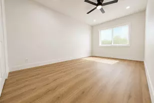 10807 Dumond, Bloomington, CA 92316 - Photo 6