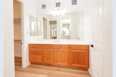 18493 Oak Park Drive, Riverside, CA 92504 - Photo 28