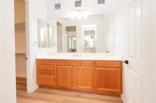 18493 Oak Park Dr, Riverside, CA 92504 - Photo 28