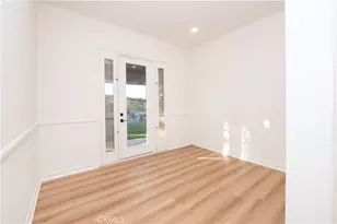 18493 Oak Park Dr, Riverside, CA 92504 - Photo 22