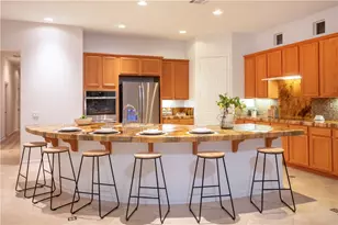 18493 Oak Park Dr, Riverside, CA 92504 - Photo 14