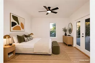 18493 Oak Park Dr, Riverside, CA 92504 - Photo 44