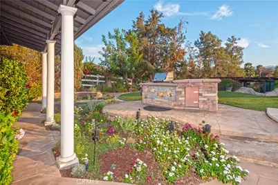 18493 Oak Park Drive, Riverside, CA 92504 - Photo 50