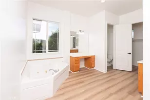 18493 Oak Park Dr, Riverside, CA 92504 - Photo 24