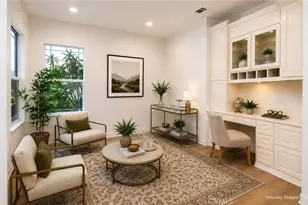 18493 Oak Park Dr, Riverside, CA 92504 - Photo 8