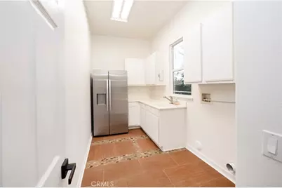18493 Oak Park Drive, Riverside, CA 92504 - Photo 40