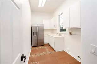 18493 Oak Park Dr, Riverside, CA 92504 - Photo 40