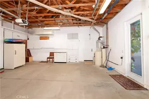 18493 Oak Park Dr, Riverside, CA 92504 - Photo 72