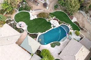 18493 Oak Park Dr, Riverside, CA 92504 - Photo 68