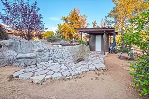18493 Oak Park Dr, Riverside, CA 92504 - Photo 64