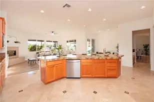18493 Oak Park Dr, Riverside, CA 92504 - Photo 12