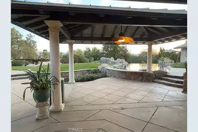 18493 Oak Park Drive, Riverside, CA 92504 - Photo 48