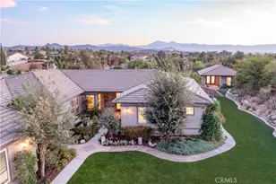 18493 Oak Park Dr, Riverside, CA 92504 - Photo 2
