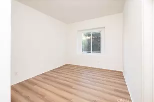 18493 Oak Park Dr, Riverside, CA 92504 - Photo 34